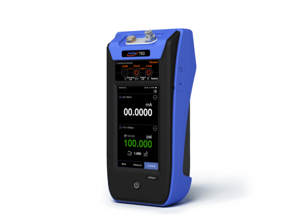 ADT760-LLP
