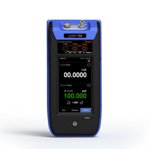 ADT760-MA-DL