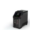 ADDITEL ADT878