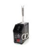 ADDITEL ADT878 - Image 2