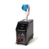 ADDITEL ADT878 - Image 3