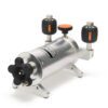 ADDITEL ADT901B-N