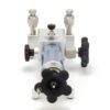 ADDITEL ADT925-N - Image 6