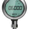 Additel ADT685-Gauge Pressure