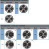 Temp 1210 Inserts