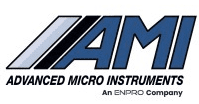 AMI 3.20