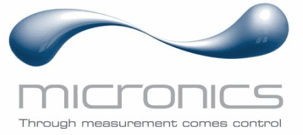 Micronics logo good