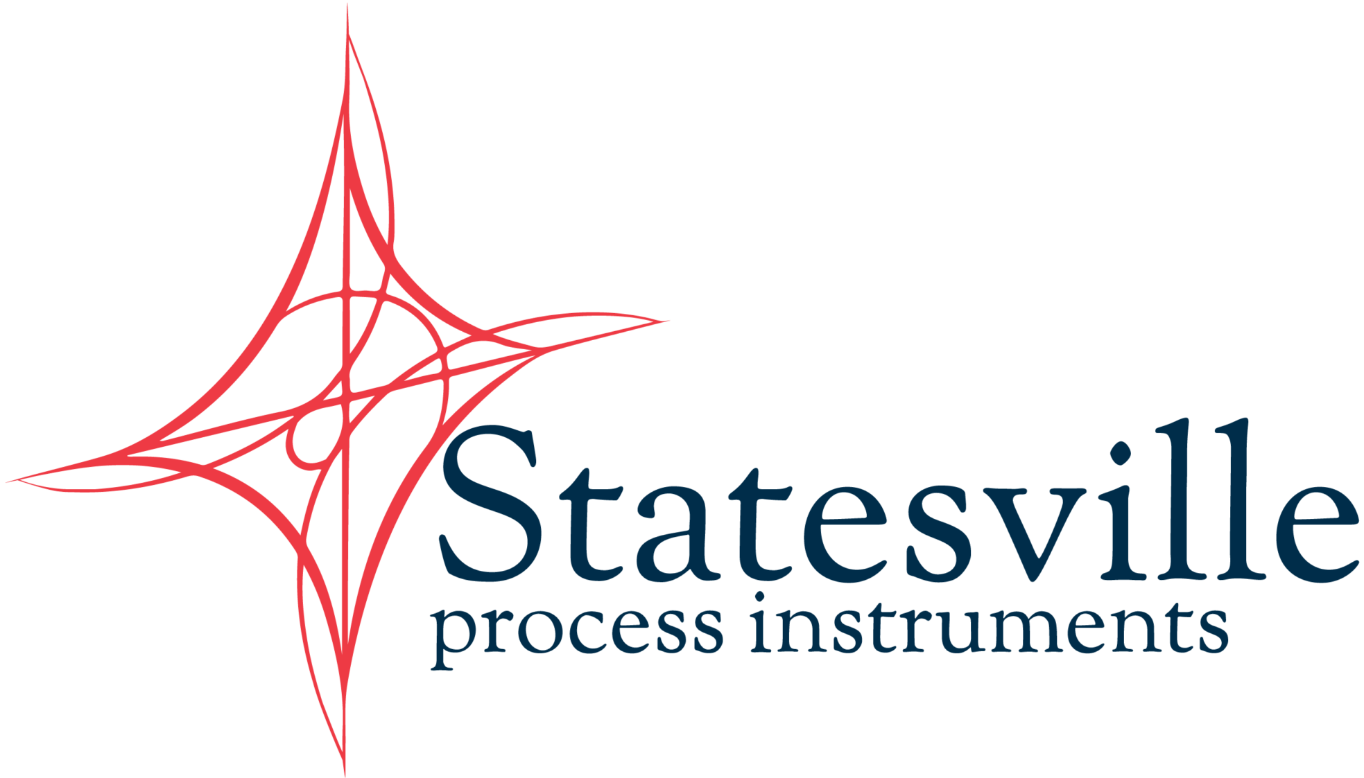 spi-logo_0b416495