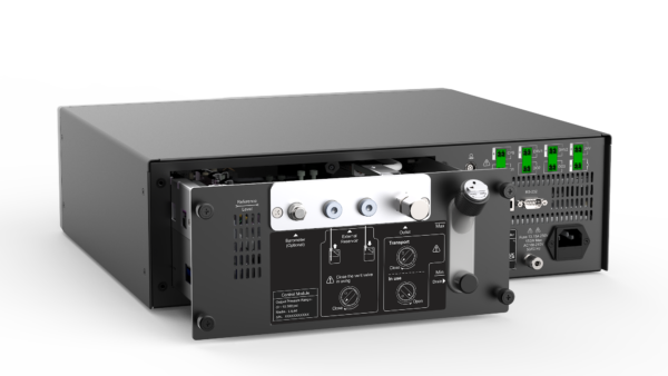 Additel 793 Pressure Controller