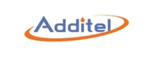 Additel logo