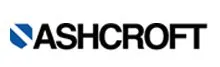 Ashcroft logo