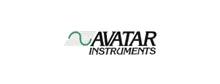 Avatar Instruments logo