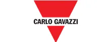 Carlo Gavazzi logo
