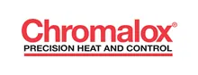 Chromalox logo