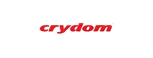 Crydom logo