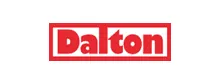 Dalton logo