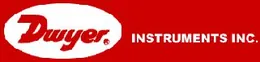 Dwyer Instruments logo