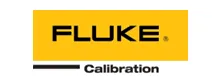 Fluke Calibration logo