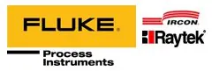 Fluke Process Instruments logo