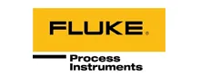 Fluke Process Instruments logo