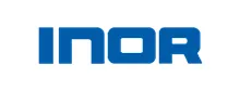 Inor logo