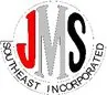 JMS Southeast logo
