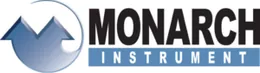 Monarch Instrument logo