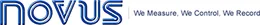 Novus logo