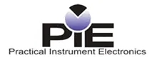 PIE logo