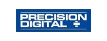 Precision Digital logo