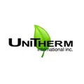 UniTherm International logo