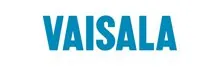 Vaisala logo